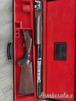 Browning GT TRAP 12