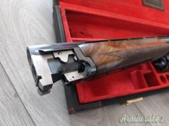 Browning GT TRAP 12