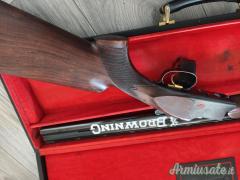 Browning GT TRAP 12