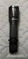 Torcia Fenix 1000 lumen