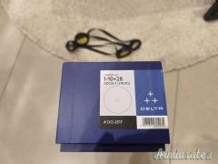 Ottica Delta Stryker HD 1-10x28