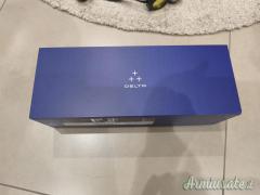 Ottica Delta Stryker HD 1-10x28