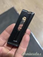 Caricatore per carabina Beretta Weatherby 22lr