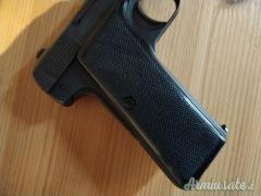 FN Herstal 10/22 7,65 browning