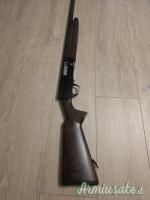 Browning A5 16