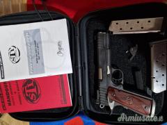 STI International CHAMPION .45 ACP