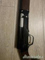 Browning A5 16