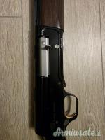 Browning A5 16