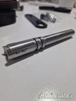 STI International CHAMPION .45 ACP