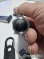 STI International CHAMPION .45 ACP