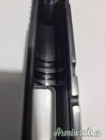 STI International CHAMPION .45 ACP