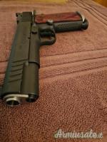 STI International CHAMPION .45 ACP