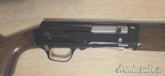 Browning A5 16