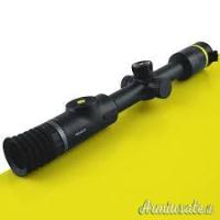 PIXFRA Pegasus P650 Pro 640x512, 50 mm, ingrandimento 1x-8x, 50 Hz, Wi-Fi, termocamera