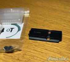 SIG P320 - M17  AIMPOINT ACRO