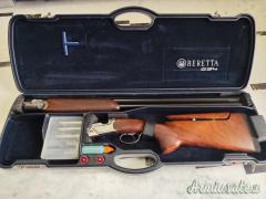 Beretta 694