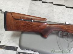 Beretta 694