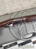 Beretta 694