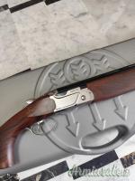 Beretta 694