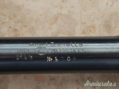 Attacco ottica beretta olimpia