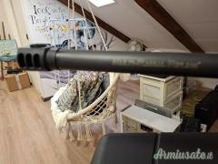 Sabatti Tactical evo  .308 Winchester