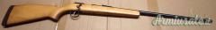 Anschutz 1365 9 Flobert