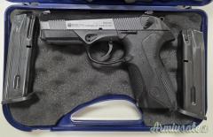 Beretta PX4 Storm 9x21mm IMI