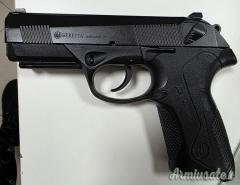 Beretta PX4 Storm 9x21mm IMI