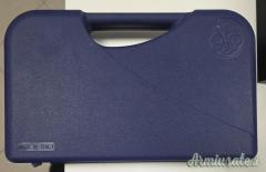 Beretta PX4 Storm 9x21mm IMI