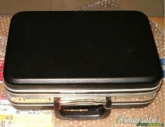 Valigetta originale per Sig 210 l