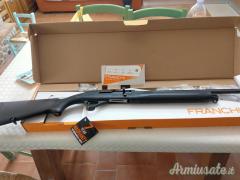 Franchi Affinity  20