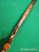 CEDO DOPPIETTA YILDIZ ELEGANT A5 BLACK CAL. 20 MAG., OTTIME CONDIZIONI.