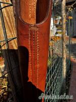 Fonda da cavalleria per moschetto 91