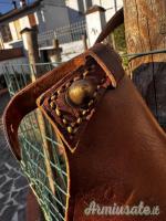 Fonda da cavalleria per moschetto 91