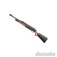 Browning short .308 Winchester