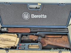 Beretta 682 Gold  12