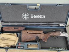 Beretta 682 Gold  12