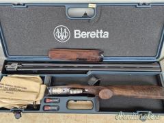 Beretta 682 Gold  12