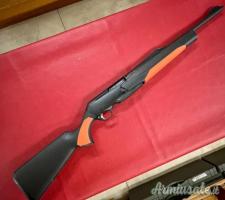 Browning short .308 Winchester