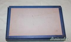 N°3 Scatole per Sig 210