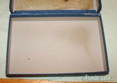 N°3 Scatole per Sig 210