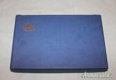 N°3 Scatole per Sig 210