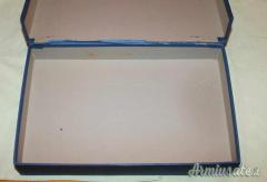 N°3 Scatole per Sig 210