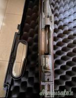 Springfield 1903 .30-06 Springfield