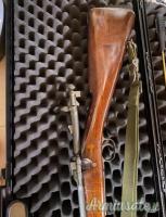 Springfield 1903 .30-06 Springfield