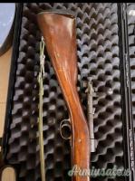 Springfield 1903 .30-06 Springfield