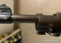 Springfield 1903 .30-06 Springfield