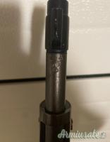 Springfield 1903 .30-06 Springfield