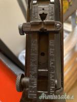 Springfield 1903 .30-06 Springfield