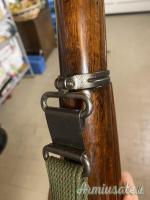 Springfield 1903 .30-06 Springfield